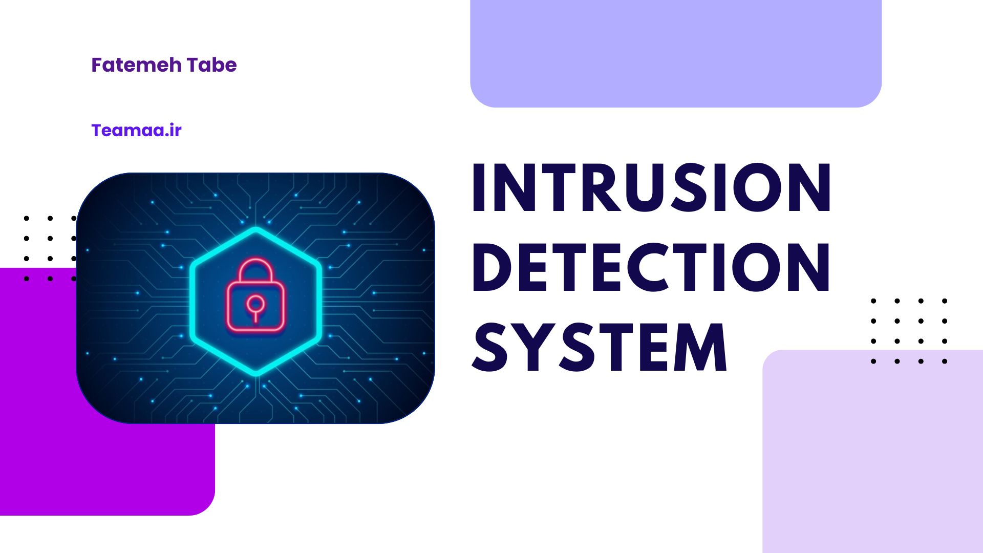 https://teamaa.ir/Assets/Images/Blog/TEAMAA-(c7uD9DKg)_Intrusion Detection System.jpg